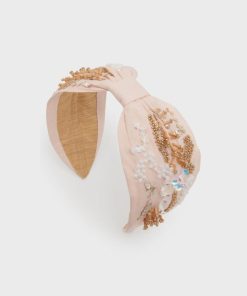 Marrowgoods.shopc22f48c486 1