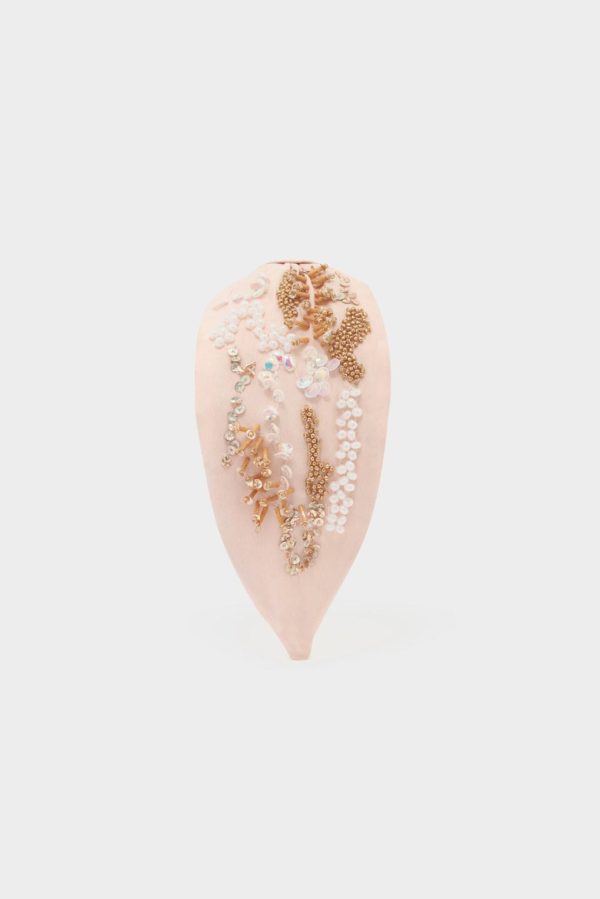 Marrowgoods.shopc22f48c486 2