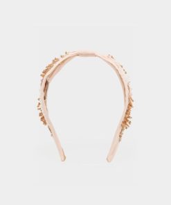 Marrowgoods.shopc22f48c486 3