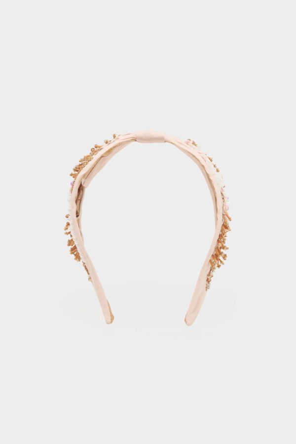 Marrowgoods.shopc22f48c486 3