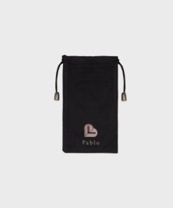 Marrowgoods.shopc2341ecc0d 3