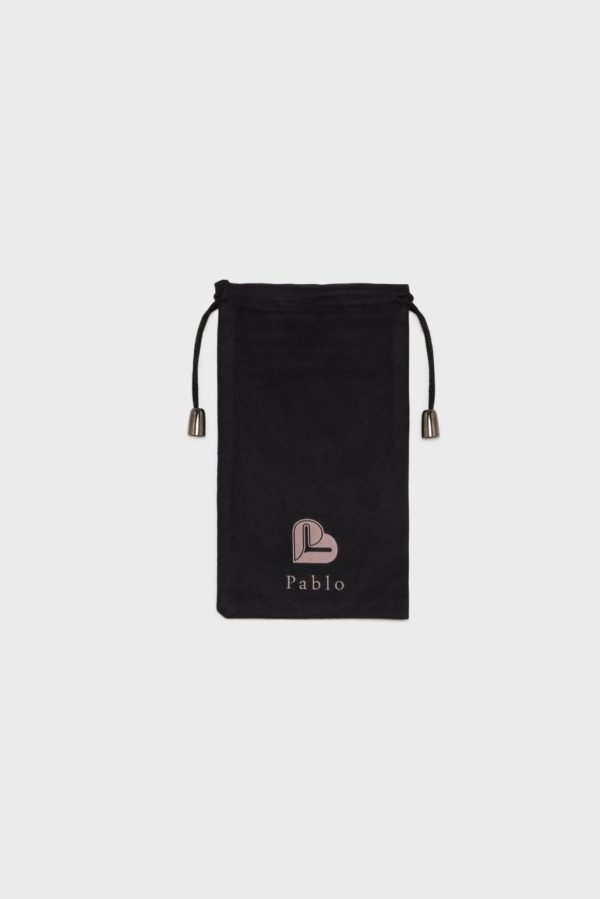 Marrowgoods.shopc2341ecc0d 3