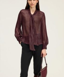 Marrowgoods.shopc37882c0ad 1