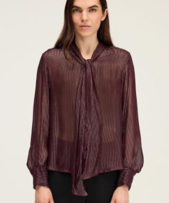 Marrowgoods.shopc37882c0ad 2