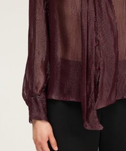 Marrowgoods.shopc37882c0ad 3