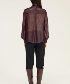 Marrowgoods.shopc37882c0ad 4