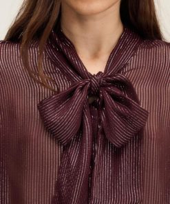 Marrowgoods.shopc37882c0ad 5