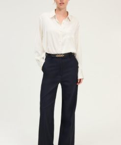 Marrowgoods.shopc74fc3d505 1