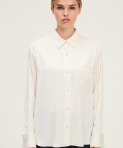 Marrowgoods.shopc74fc3d505 2