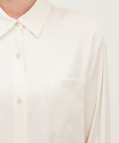 Marrowgoods.shopc74fc3d505 3