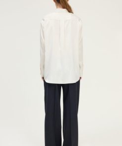 Marrowgoods.shopc74fc3d505 4