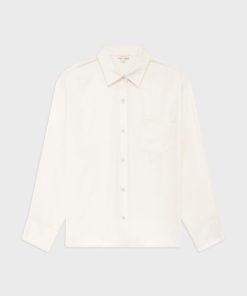 Marrowgoods.shopc74fc3d505 5