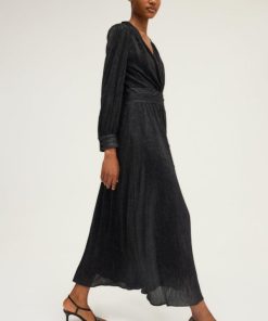 Marrowgoods.shopc900476916 1