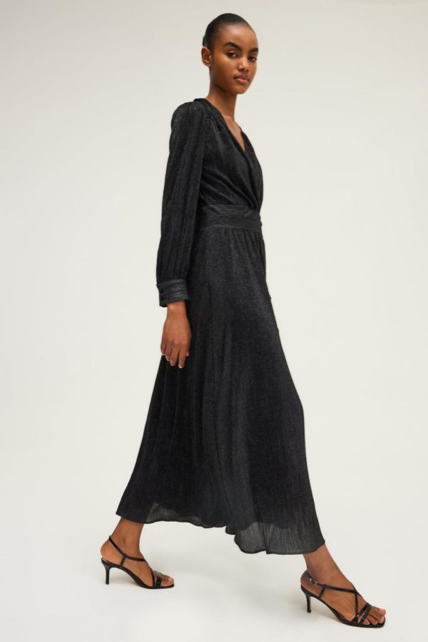 Marrowgoods.shopc900476916 1