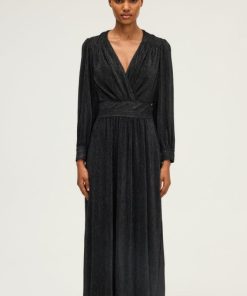 Marrowgoods.shopc900476916 2