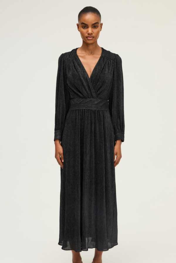 Marrowgoods.shopc900476916 2