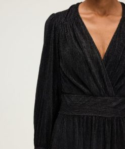 Marrowgoods.shopc900476916 3