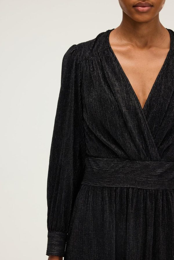 Marrowgoods.shopc900476916 3