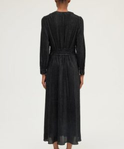 Marrowgoods.shopc900476916 4