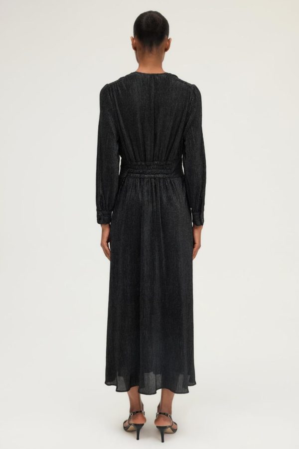 Marrowgoods.shopc900476916 4