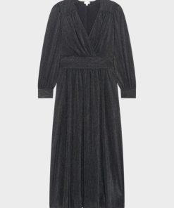 Marrowgoods.shopc900476916 5