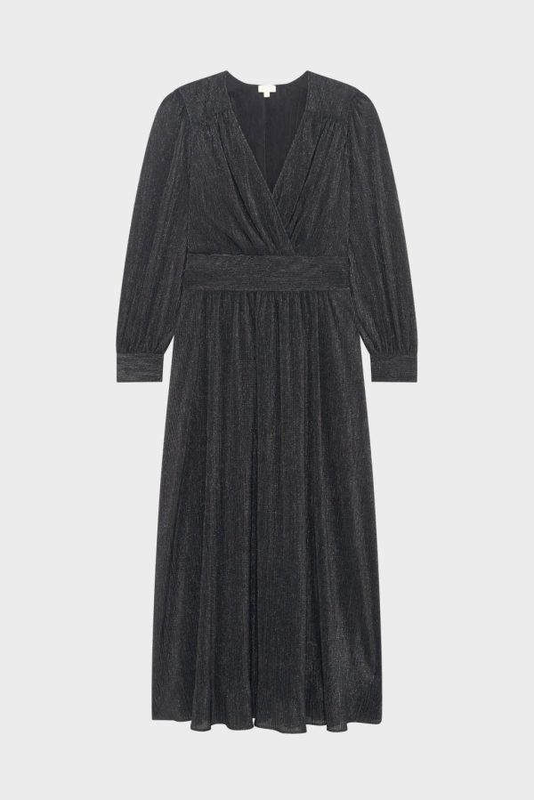 Marrowgoods.shopc900476916 5