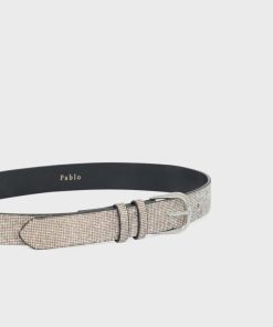 Marrowgoods.shopcc068ab1c2 2