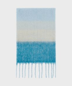 Marrowgoods.shopcdb0eaa9e3 1