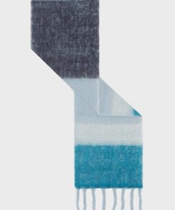 Marrowgoods.shopcdb0eaa9e3 2