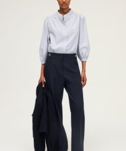 Marrowgoods.shopcea31499ff 1