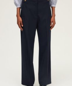 Marrowgoods.shopcea31499ff 2