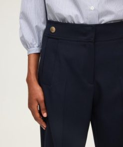 Marrowgoods.shopcea31499ff 3