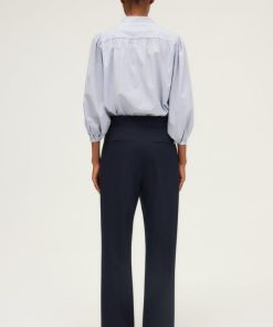 Marrowgoods.shopcea31499ff 4