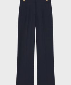 Marrowgoods.shopcea31499ff 5