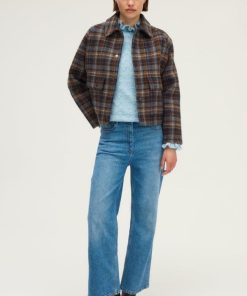 Marrowgoods.shopd0368d9255 1