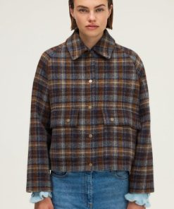 Marrowgoods.shopd0368d9255 2