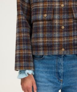 Marrowgoods.shopd0368d9255 3