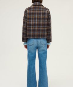 Marrowgoods.shopd0368d9255 4