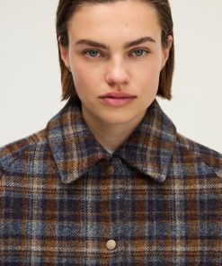 Marrowgoods.shopd0368d9255 5