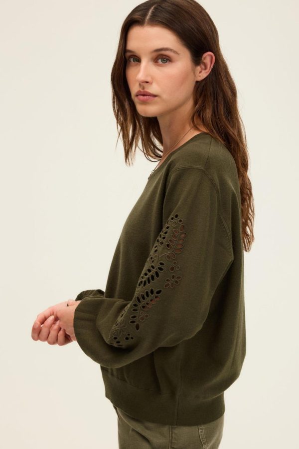 Marrowgoods.shopd239030181 1