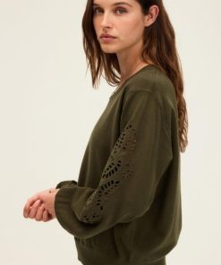 Marrowgoods.shopd239030181 1