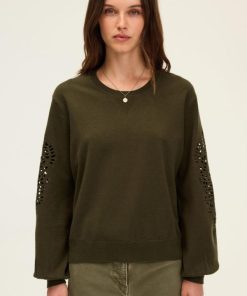 Marrowgoods.shopd239030181 2