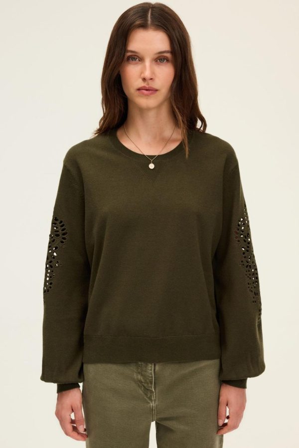 Marrowgoods.shopd239030181 2