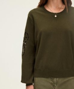 Marrowgoods.shopd239030181 3