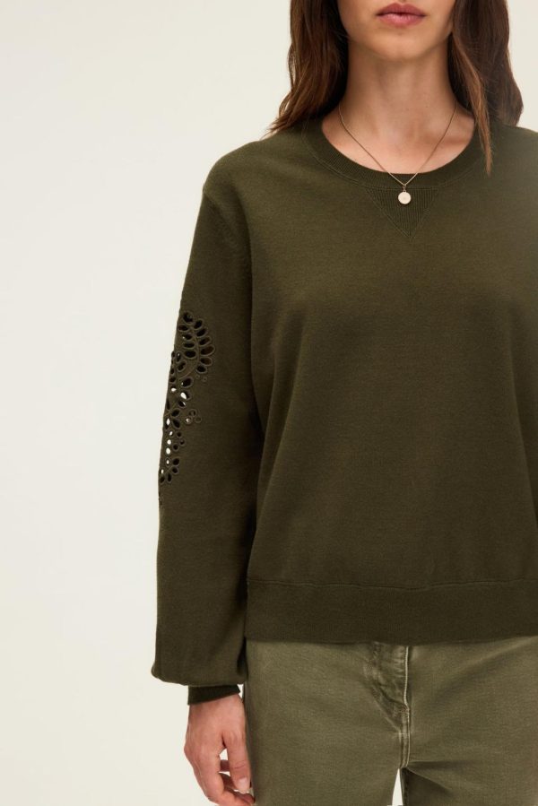 Marrowgoods.shopd239030181 3