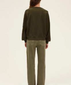 Marrowgoods.shopd239030181 4