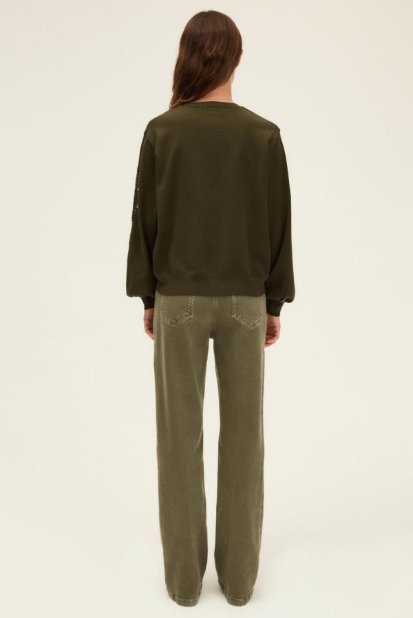 Marrowgoods.shopd239030181 4