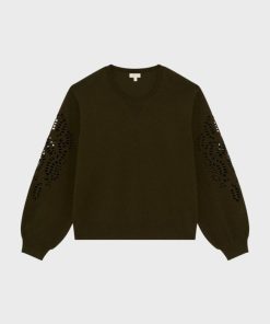 Marrowgoods.shopd239030181 5