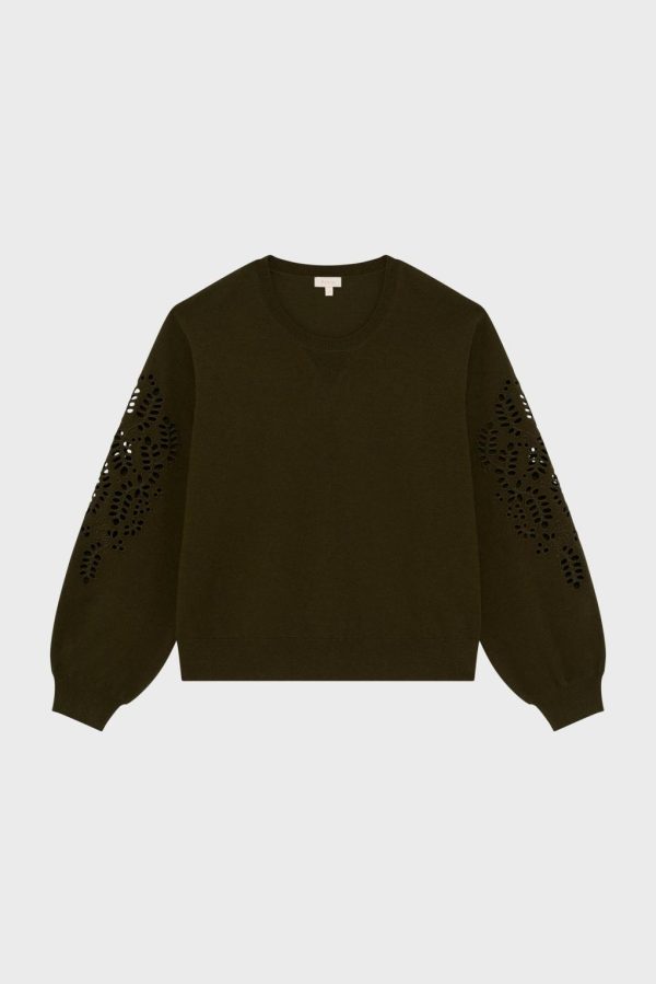 Marrowgoods.shopd239030181 5