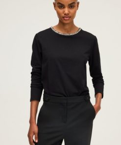 Marrowgoods.shopd3f2bd1535 1